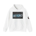 Copy of Unisex Heavy Blend™ Hooded Sweatshirt