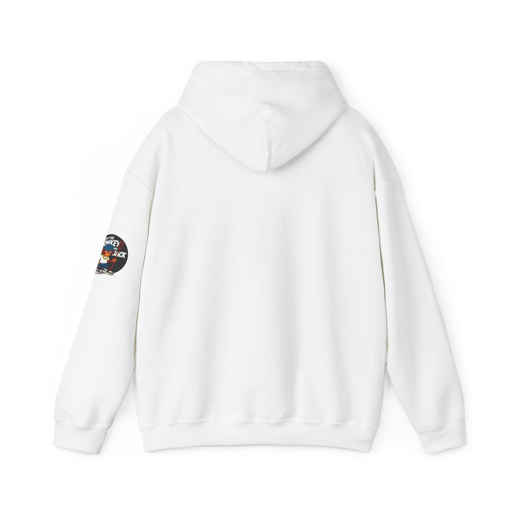 Copy of Unisex Heavy Blend™ Hooded Sweatshirt