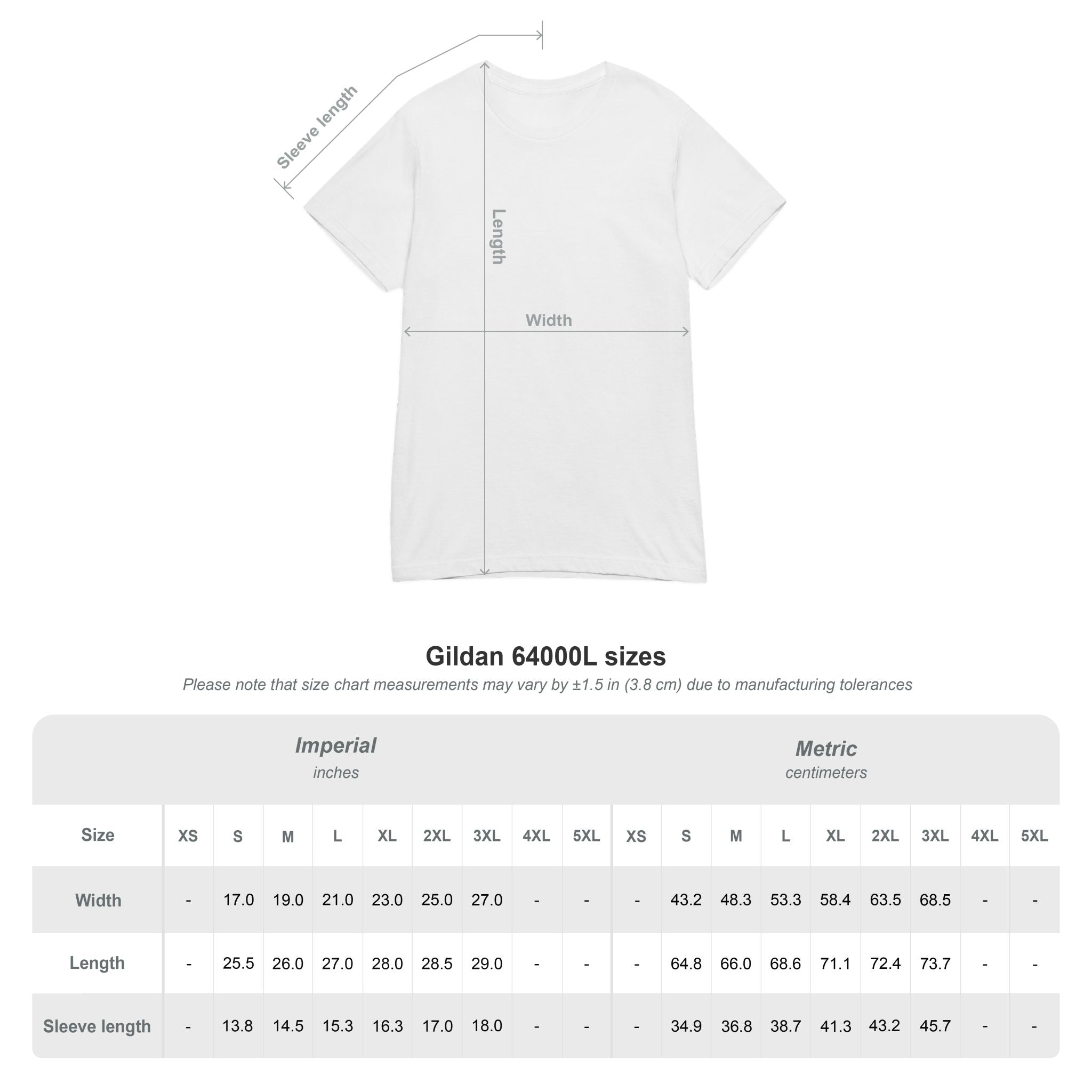 Sober As F@ck Women’s Tee — “Got the Monkey Off My Back” Recovery Shirt