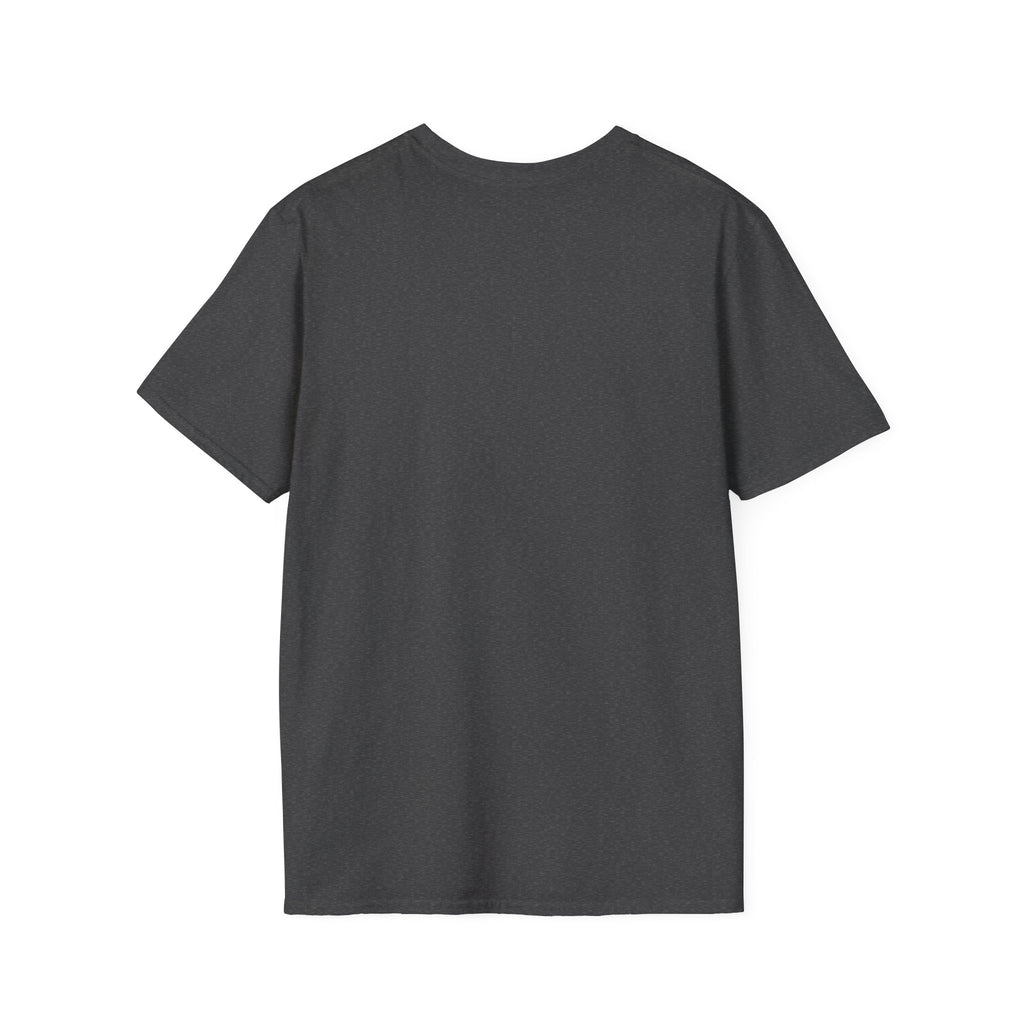 Trap House Is Officially Outta Business T-Shirt