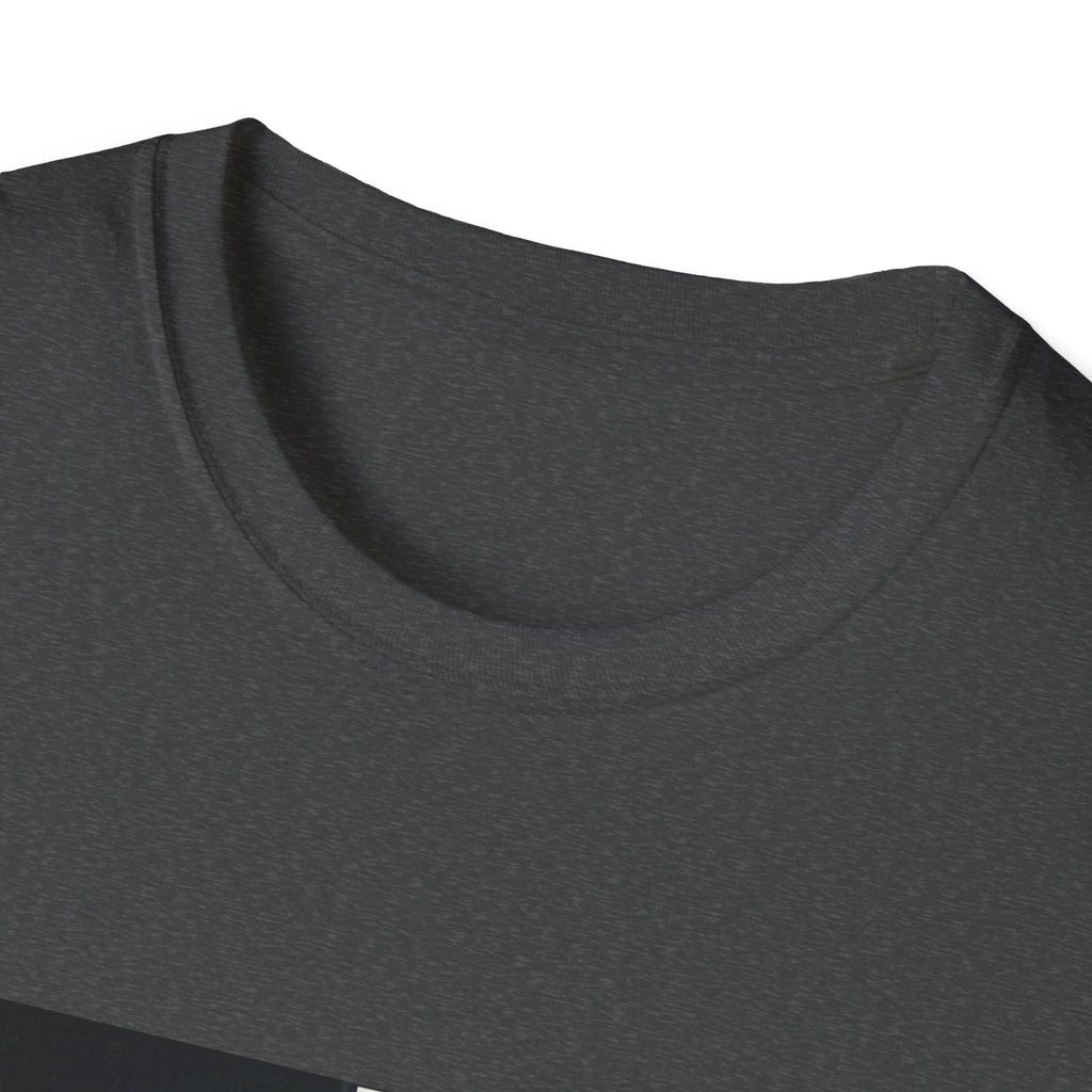 Trap House Is Officially Outta Business T-Shirt