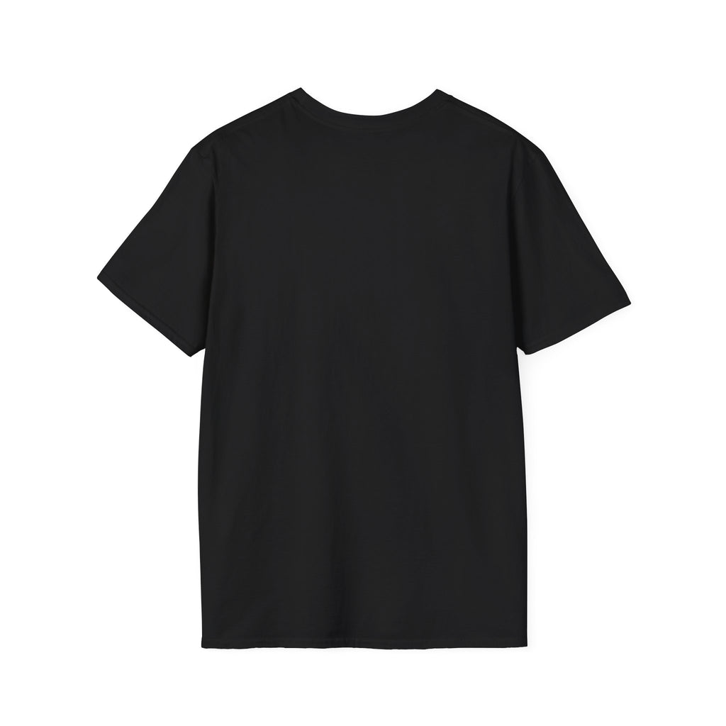 Trap House Is Officially Outta Business T-Shirt
