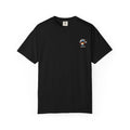 Jam Nicer Now T-Shirt — Vintage Surf Graphic Tee